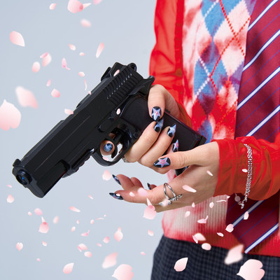 Snipe the Heart (Acoustic Ver.)