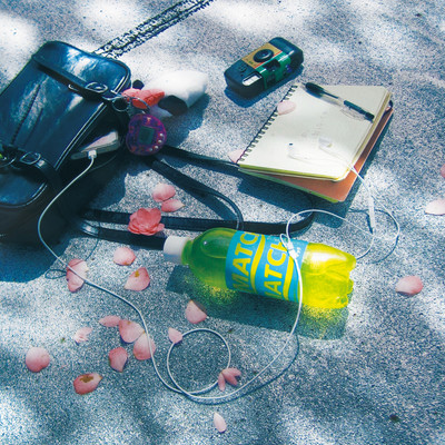 1000 days of moments