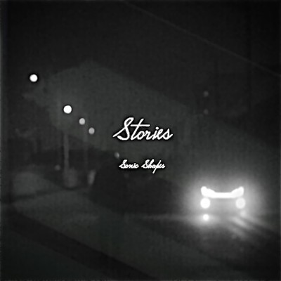 Stories
