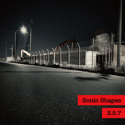 3.5.7