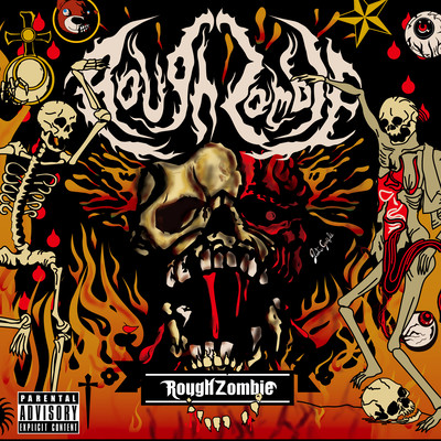 1%Outlaw (Trial version)