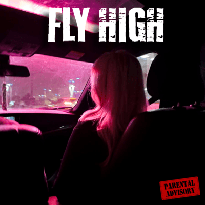 Fly High