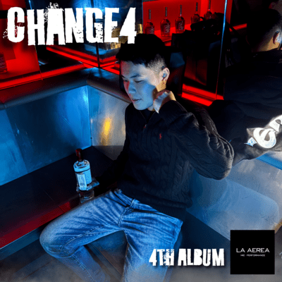 Change 4