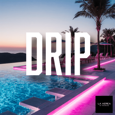 DRIP