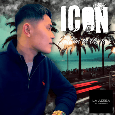 ICON