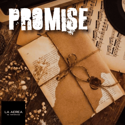 Promise