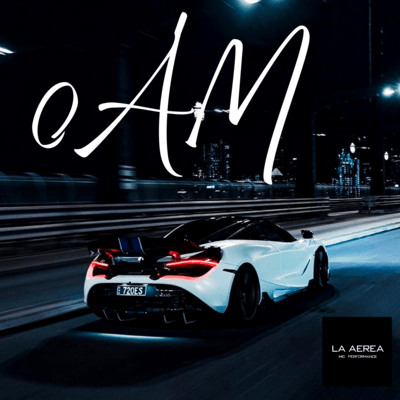 0AM