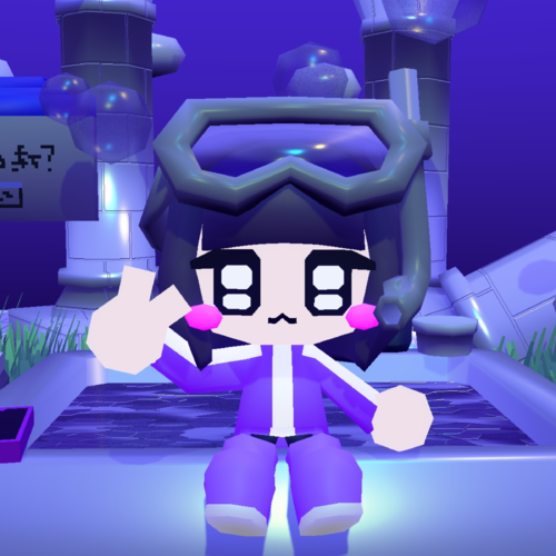Hashimero