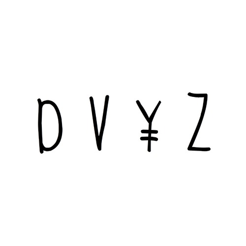 DVYZ