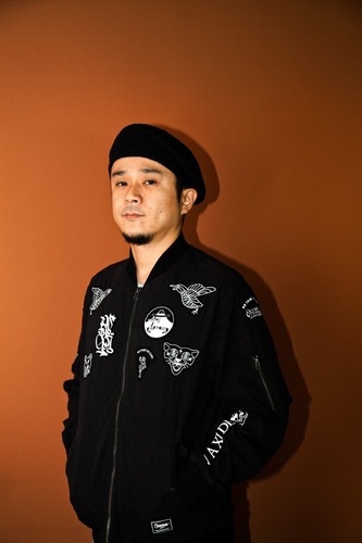 KOYANMUSIC
