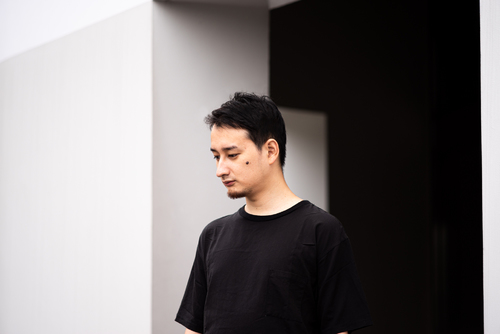 Kazuki Sugiyama