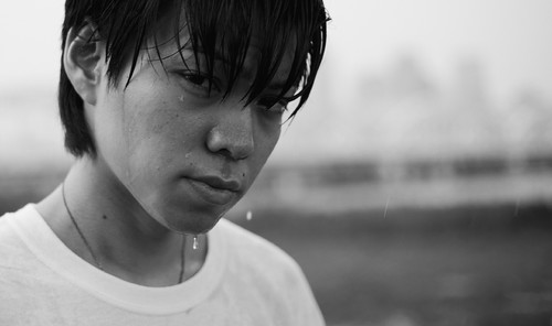 Hyuga