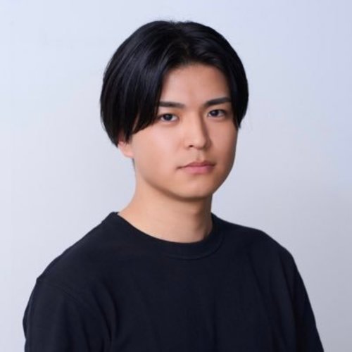 SYO