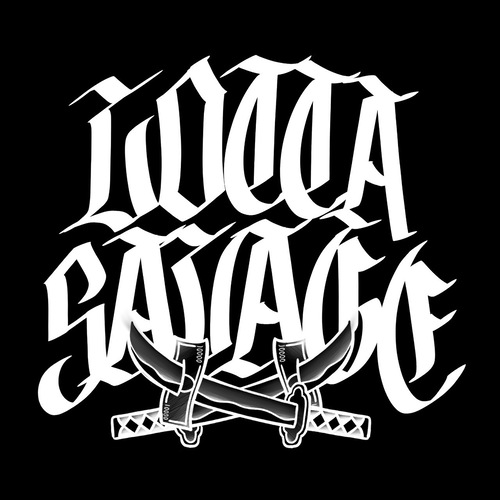 Lotta Savage
