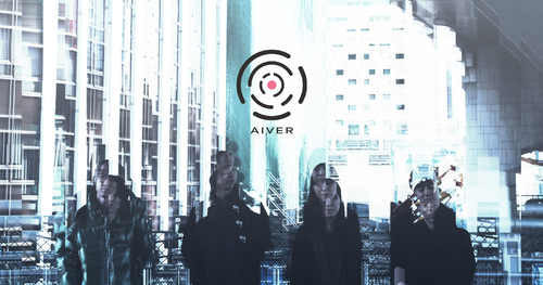 aiver
