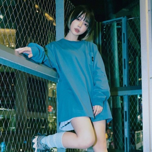 SONOTA