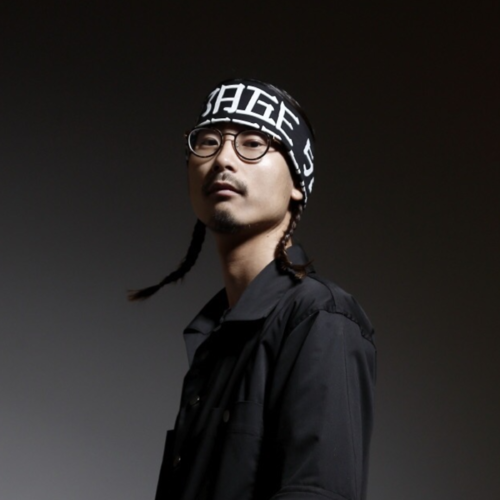 DJ OGANIK
