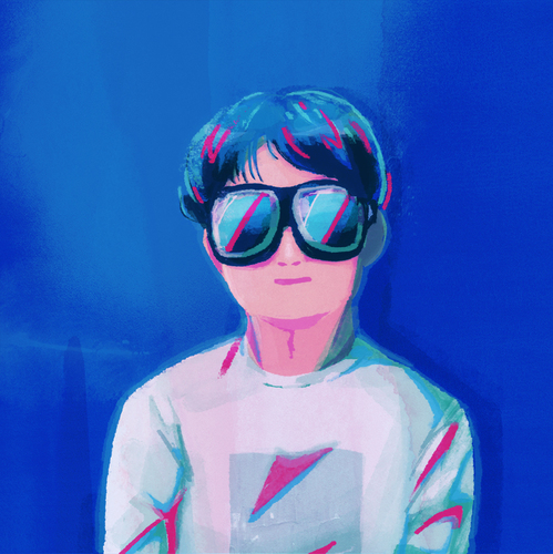 OGAWA RYO
