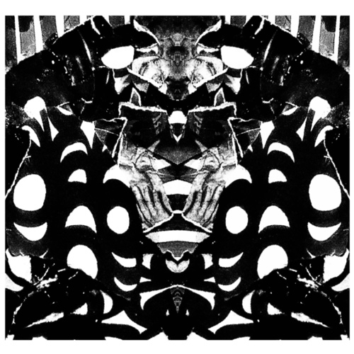 SUBCODE