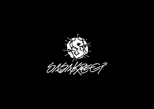 SASAKRECT