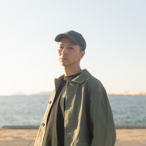 NINETY-U