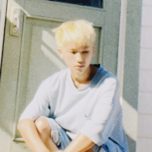 Nust B