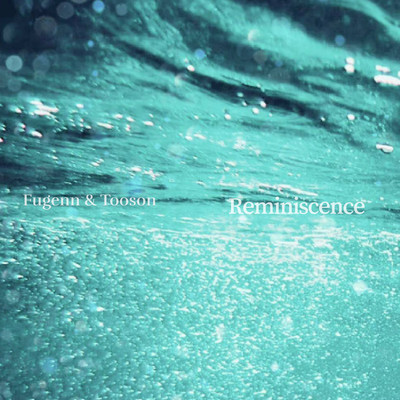 Reminiscence