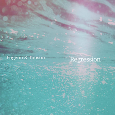Regression