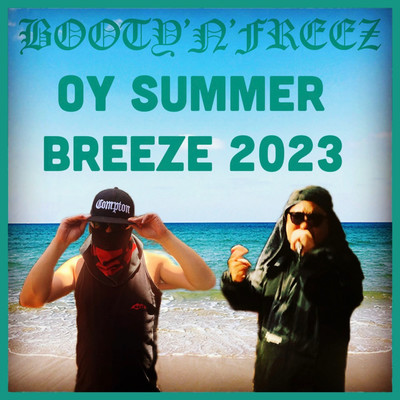 OY SUMMER BREEZE 2023