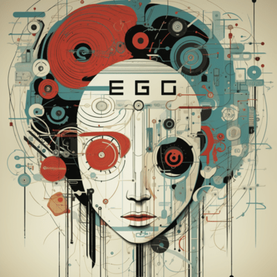 egos