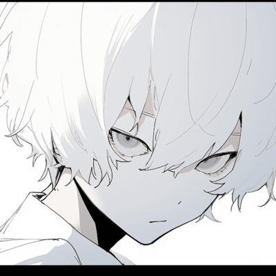 Say It Back (Kazuhisa Kiriyama Cover Ver.)