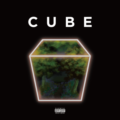 CUBE
