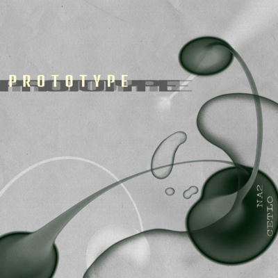 PROTOTYPE