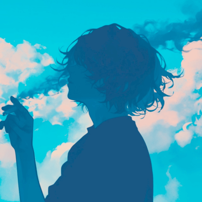 Mirai in Ashes (feat. Takumi)