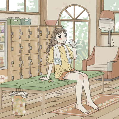 Hagoromo