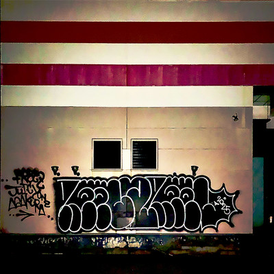 REEL2REEL