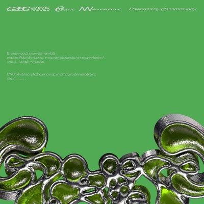 TEARLESS (feat. Zoo Lay Station)