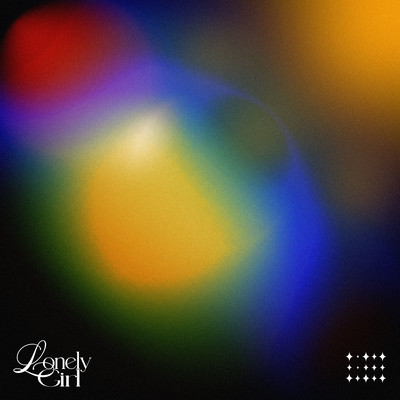 Sedimentary sketches