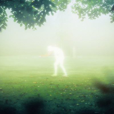 August 15 (Refeeld Remix)