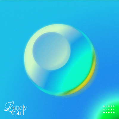 a little tired... (NVMR Remix)