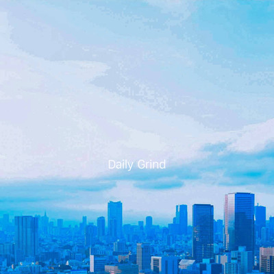 Daily Grind
