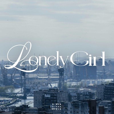 A flower fading like dew