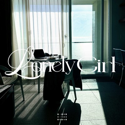 I've been waiting forever