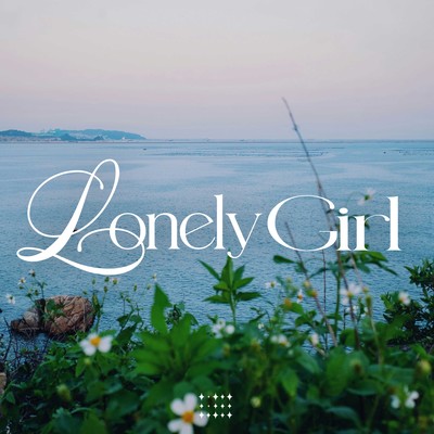 Kissing On The Shoreline