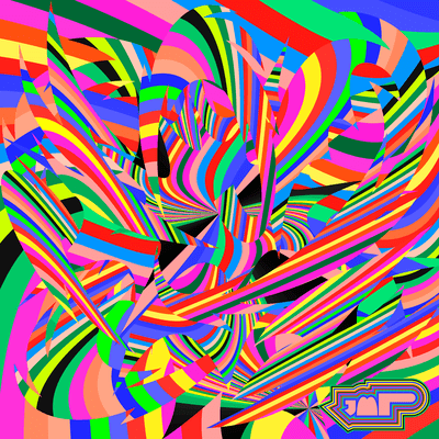 JMP