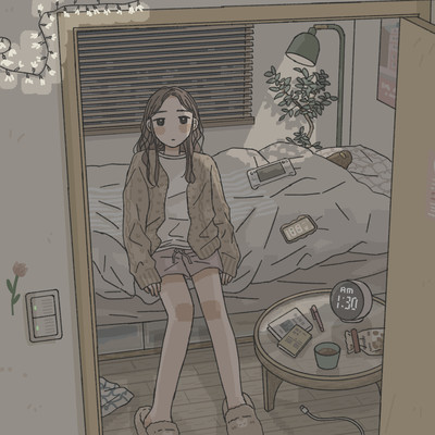 click & float