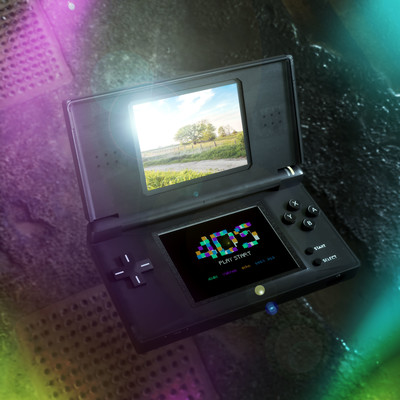 4DS