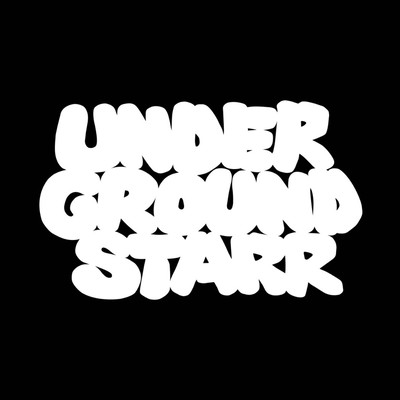 WORLD FAMOUS UNDERGROUND