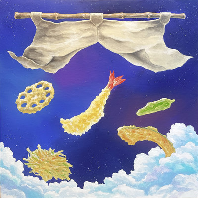 Tempura