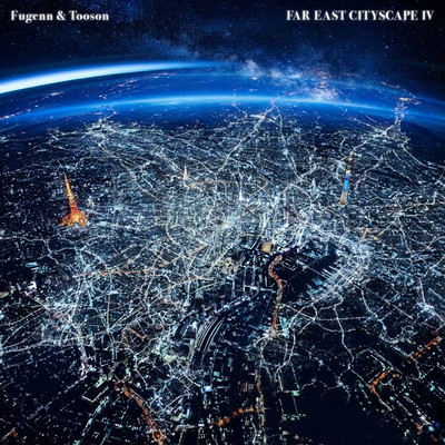 FAR EAST CITYSCAPE4